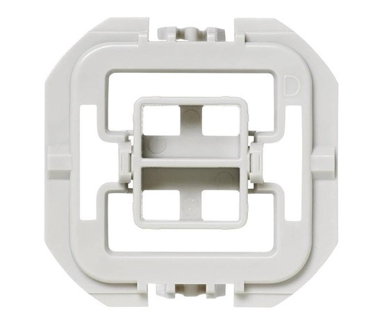 Homematic IP  Adaptér Düwi - EQ3-ADA-DW