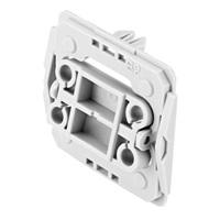 Homematic IP  Adaptér Berker B2 - EQ3-ADA-B2