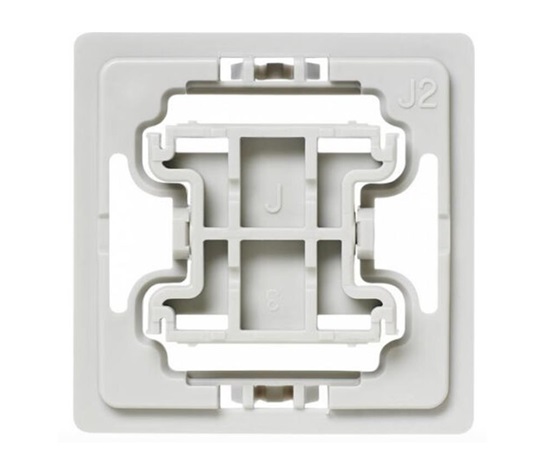 Homematic IP  Adaptér Jung J2 - EQ3-ADA-J2