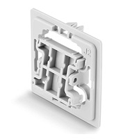 Homematic IP  Adaptér Jung J2 - EQ3-ADA-J2