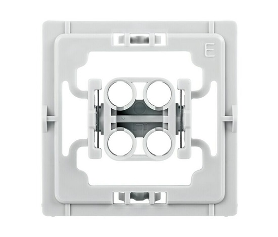 Homematic IP  Adaptér ELSO Joy - EQ3-ADA-EJ
