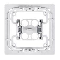 Homematic IP  Adaptér ELSO Joy - EQ3-ADA-EJ