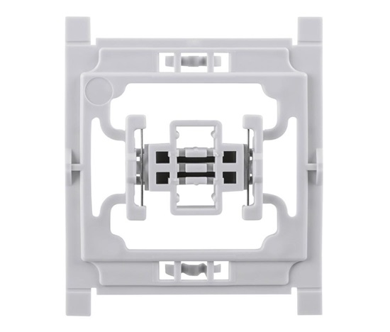Homematic IP  Adaptér Siemens - EQ3-ADA-S