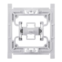 Homematic IP  Adaptér Siemens - EQ3-ADA-S