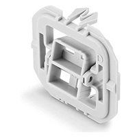 Homematic IP  Adaptér Düwi, set 20ks - EQ3-ADA-DW-20