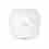 20 x Aruba Instant On AP22 (RW) 2x2 Wi-Fi 6 Indoor Access Point  ( 20 pack )
