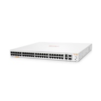 5 x Aruba Instant On 1960 48G 2XGT 2SFP+ Switch  ( 5 pack )