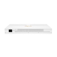 5 x HPE Networking Instant On Switch 24p Gigabit 4p SFP+ 1930 ( JL682A )