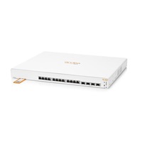 5 x Aruba Instant On 1960 48G (40p Class4, 8p Class6 PoE) 2XGT 2SFP+ 600W Switch  ( 5 pack)