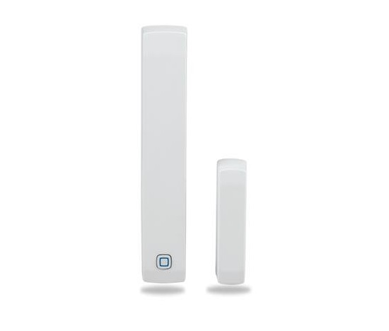 Homematic IP    Okenní a dveřní senzor - magnetický - HmIP-SWDM-2
