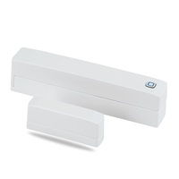 Homematic IP    Okenní a dveřní senzor - magnetický - HmIP-SWDM-2