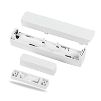 Homematic IP    Okenní a dveřní senzor - magnetický - HmIP-SWDM-2