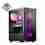 LYNX eSuba i5 13400F 16GB 1TB SSD NVMe A750 8G W11 Home