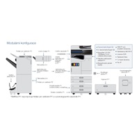EPSON Authentication Device Table-P1