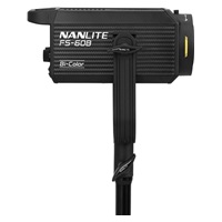 Nanlite FS-60B LED Bi-Color Spot Light
