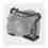 SmallRig 2999 Camera Cage for Sony A7S III