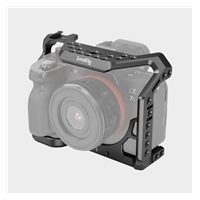 SmallRig 2999 Camera Cage for Sony A7S III