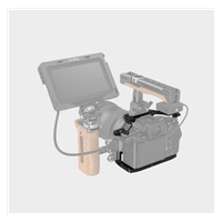 SmallRig 2999 Camera Cage for Sony A7S III