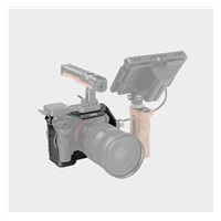 SmallRig 2999 Camera Cage for Sony A7S III
