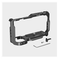 SmallRig 3531 Cage For Sony ZV-E10