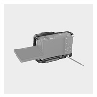 SmallRig 3531 Cage For Sony ZV-E10