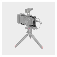 SmallRig 3531 Cage For Sony ZV-E10