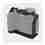 SmallRig 4022 Cage For Panasonic Lumix S5 II
