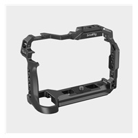 SmallRig 4022 Cage For Panasonic Lumix S5 II