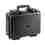 BW Outdoor Cases Type 4000 for DJI Mavic3 / Mavic 3 Fly More Combo / Mavic 3 CINE Prem. Combo, Black