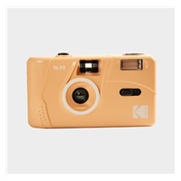 Kodak M38 Reusable Camera GRAPEFRUIT