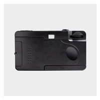 Kodak M38 Reusable Camera GRAPEFRUIT