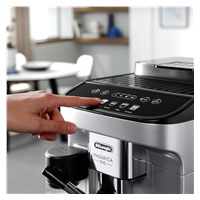 DeLonghi Magnifica Evo ECAM 290.61 SB automatický kávovar