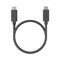 Synology Externí SSD BDS70-1T (1TB, USB-C 3.2 Gen 2)