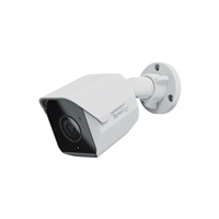 Synology BC500 IP kamera bullet, 5Mpx, 1/2.7", objektiv 2,8 mm, IR<30, IP67, microSD