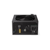 ENDORFY Zdroj Vero L5 Bronze 600W, 120mm, 80 Plus Bronze