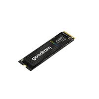 GOODRAM SSD PX600 2TB, PCIe Gen4x4, M.2 2280, (R:5000/W:3200MB/s)