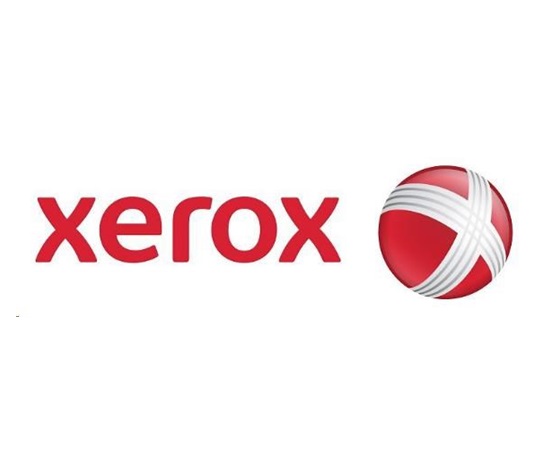 Xerox E500 DFE (EX-i)