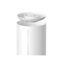 Xiaomi Smart Humidifier 2 EU