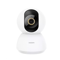 Xiaomi Smart Camera C300