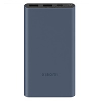Xiaomi 22.5W Power Bank 10000mAh