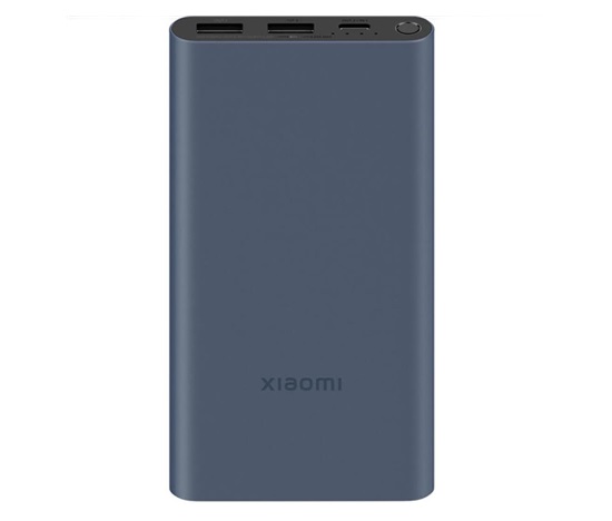 Xiaomi 22.5W Power Bank 10000mAh