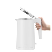 Xiaomi Electric Kettle 2 EU
