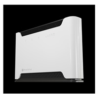 MikroTik D53G-5HacD2HnD-TC&FG621-EA Chateau LTE6