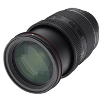 Samyang AF 35-150mm f/2-2.8 Sony FE
