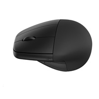 HP 920 Ergonomic Wireless Mouse - bezdrátová ergonomická myš