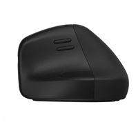 HP 920 Ergonomic Wireless Mouse - bezdrátová ergonomická myš