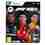 Xbox Seires X hra F1 23