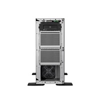 HPE PL ML110g11 4410Y (2.0G/12C) 1x32G VROC 8SFF 1000W1/2 2x1G NBD333