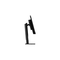 LENOVO LCD TIO 24 Gen5 - 23.8",IPS,matný,16:9,1920x1080,178/178,4/6ms,250cd/m2,1000:1,DP,USB,VESA,Pivot,repro,IRcam