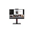 LENOVO LCD TIO 22 Gen5 - 21.5",IPS,matný,16:9,1920x1080,178/178,4/6ms,250cd/m2,1000:1,DP,USB,VESA,Pivot,repro,cam
